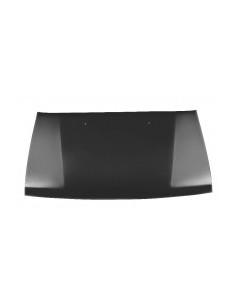 Capó delantero Opel Vectra A