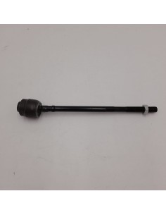 Rótula suspensión axial Fiat Brava Fiat Bravo Fiat Regata Fiat Templa Fiat Tipo Fiat Uno X 1/9 7633721 2