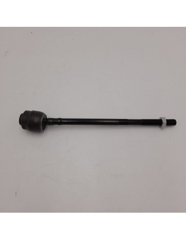 Rótula suspensión axial Fiat Brava Fiat Bravo Fiat Regata Fiat Templa Fiat Tipo Fiat Uno X 1/9 7633721