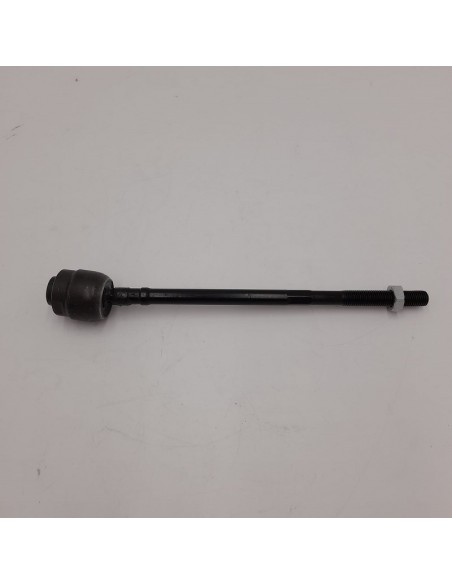 Rótula suspensión axial Fiat Brava Fiat Bravo Fiat Regata Fiat Templa Fiat Tipo Fiat Uno X 1/9 7633721