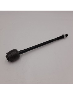 Rótula suspensión axial Fiat Brava Fiat Bravo Fiat Regata Fiat Templa Fiat Tipo Fiat Uno X 1/9 7633721
