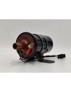 Bobina de encendido Suzuki Vitara 1.6 3341060A10 0297006660