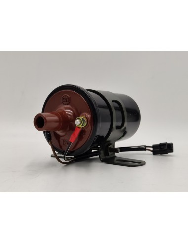 Bobina de encendido Suzuki Vitara 1.6 3341060A10 0297006660