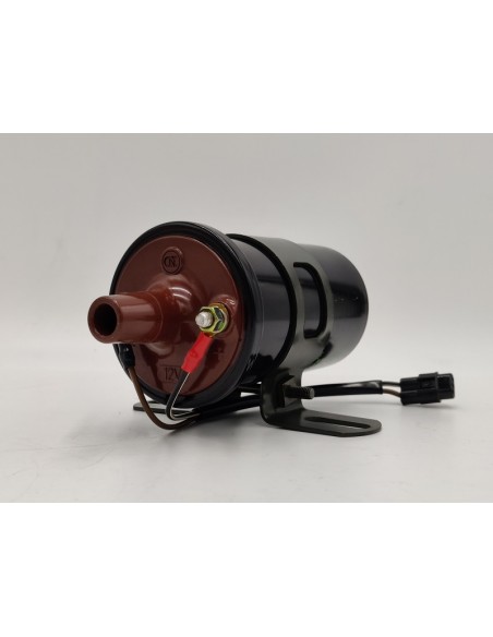 Bobina de encendido Suzuki Vitara 1.6 3341060A10 0297006660