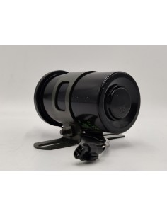 Bobina de encendido Suzuki Vitara 1.6 3341060A10 0297006660 2