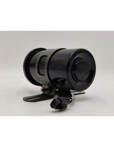 Bobina de encendido Suzuki Vitara 1.6 3341060A10 0297006660