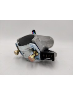 Conmutador de arranque clausor SEAT Marbella 7E0905865