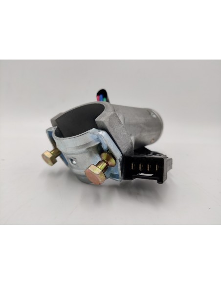 Conmutador de arranque clausor SEAT Marbella 7E0905865
