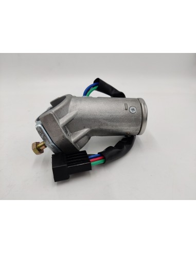 Conmutador de arranque clausor SEAT Marbella 7E0905865