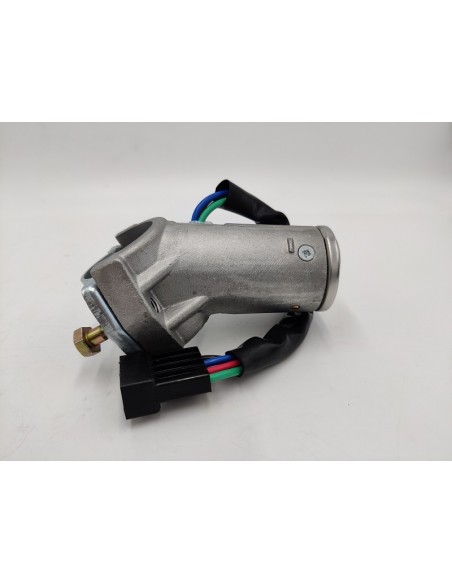 Conmutador de arranque clausor SEAT Marbella 7E0905865