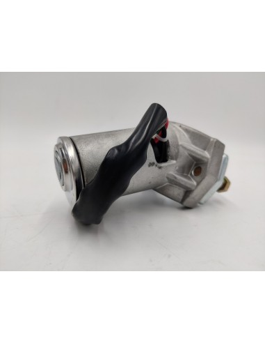 Conmutador de arranque clausor SEAT Marbella 7E0905865