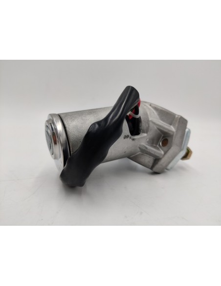 Conmutador de arranque clausor SEAT Marbella 7E0905865