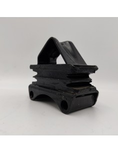 Soporte motor Citroen GS, Citroen CX GX0710001A 2