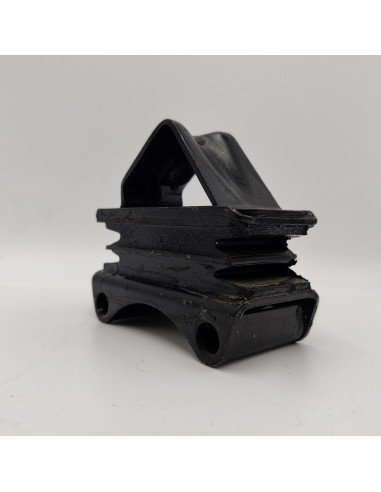 Soporte motor Citroen GS, Citroen CX GX0710001A