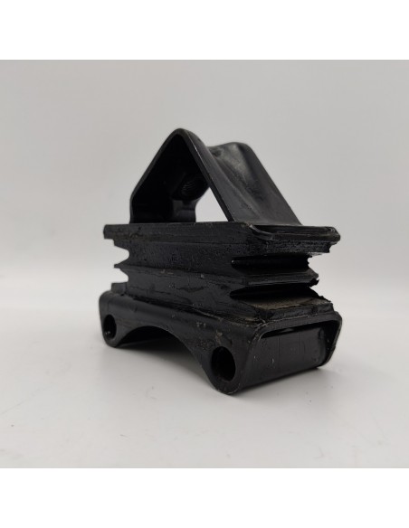 Soporte motor Citroen GS, Citroen CX GX0710001A