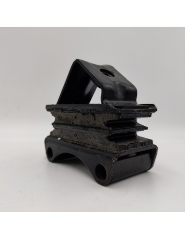 Soporte motor Citroen GS, Citroen CX GX0710001A