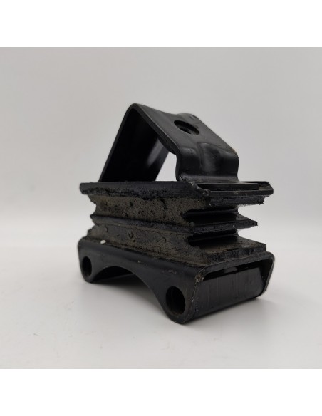 Soporte motor Citroen GS, Citroen CX GX0710001A