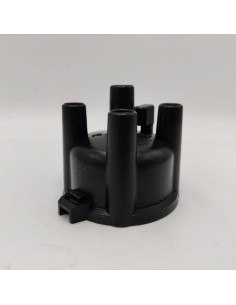 Tapa de delco Suzuki Vitara 1.6 3332160A10