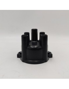 Tapa de delco Suzuki Vitara 1.6 3332160A10 2