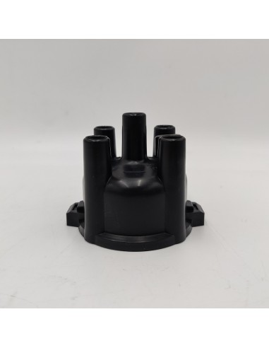 Tapa de delco Suzuki Vitara 1.6 3332160A10