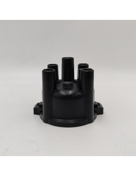 Tapa de delco Suzuki Vitara 1.6 3332160A10