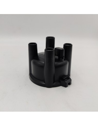 Tapa de delco Suzuki Vitara 1.6 3332160A10