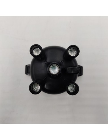 Tapa de delco Suzuki Vitara 1.6 3332160A10