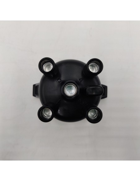 Tapa de delco Suzuki Vitara 1.6 3332160A10