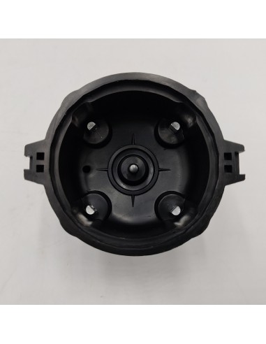 Tapa de delco Suzuki Vitara 1.6 3332160A10