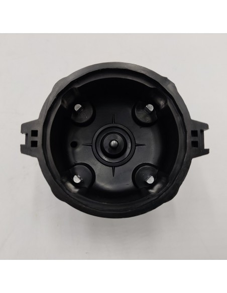 Tapa de delco Suzuki Vitara 1.6 3332160A10