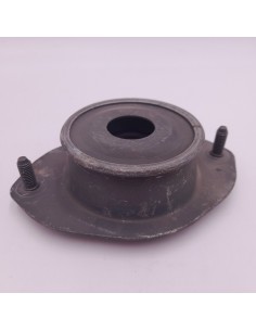 Comprar Copela del amortiguador Lancia Delta -