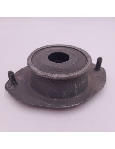 Comprar Copela del amortiguador Lancia Delta -