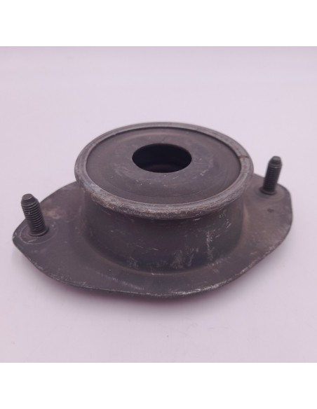 Comprar Copela del amortiguador Lancia Delta -