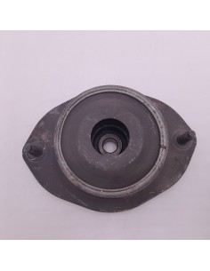 Comprar Copela del amortiguador Lancia Delta - 2