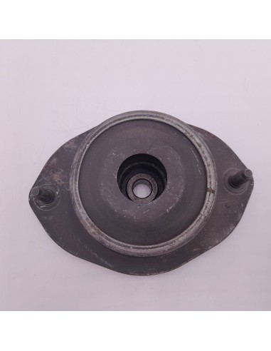 Comprar Copela del amortiguador Lancia Delta -