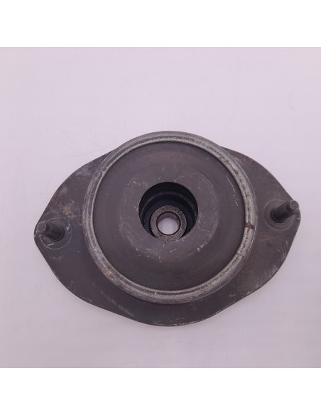 Comprar Copela del amortiguador Lancia Delta -