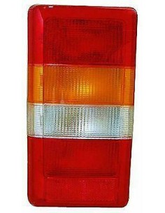 Piloto trasero derecho Renault Trafic