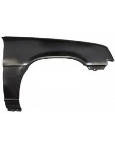 Aleta delantera derecha  Renault Super5