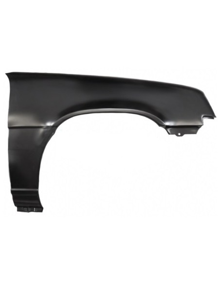 Aleta delantera izquierda Renault Super5