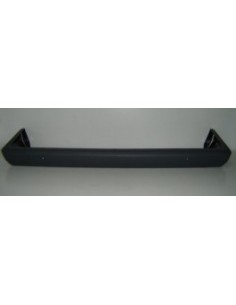 Paragolpes trasero Renault  Express