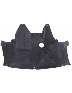 Cubre carter Renault Twingo Mk1