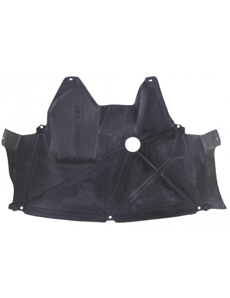 Cubre carter Renault Twingo Mk1