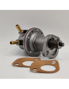 Bomba gasolina Mercedes Benz Transporter Unimog L404 S 1150900150 1150900050