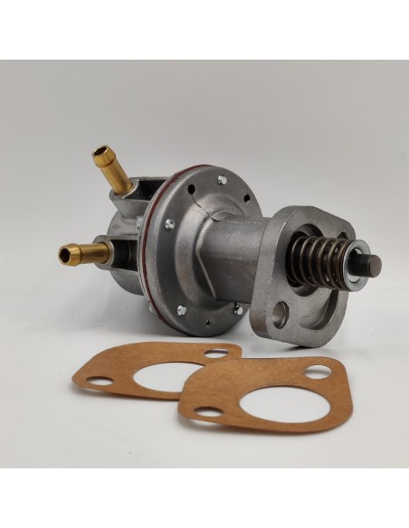 Bomba gasolina Mercedes-Benz W460 1150900150 1150900050 0020911101