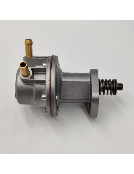 Bomba gasolina Mercedes Benz W460 1150900150 1150900050 Bomba gasolina Mercedes Benz W460 1150900150 1150900050