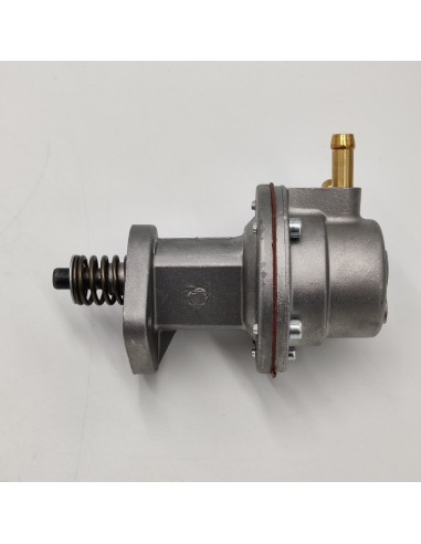 Bomba gasolina Mercedes-Benz W460 1150900150 1150900050 0020911101