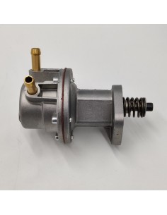 Bomba gasolina Mercedes Benz W123 1150900150 1150900050 2