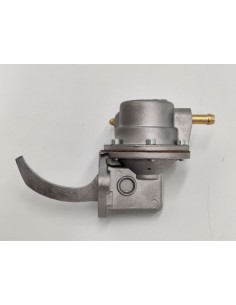 Bomba gasolina Rover Serie 100 Rover 200 MkII  QFP606 POC643 2