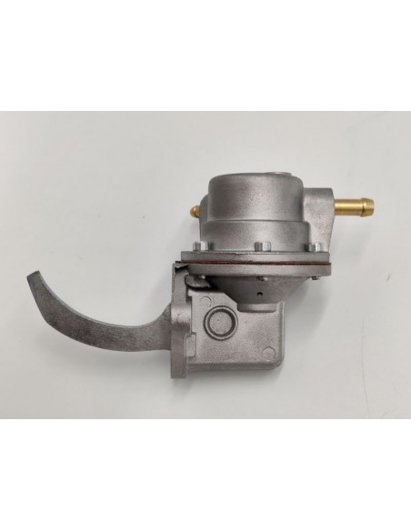 Bomba gasolina Rover Serie 100 Rover 200 MkII  QFP606 POC643