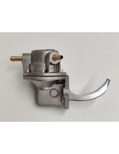 Bomba gasolina Rover Serie 100 Rover 200 MkII  QFP606 POC643